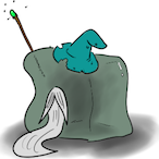 Gelatinous.Cube's Avatar'