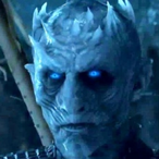 ByImpera's Avatar'
