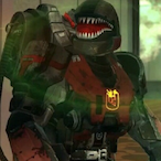 SharkFace_'s Avatar'