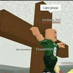 AdSoaky's Avatar'