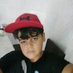 PedroFuzila2016's Avatar'
