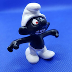 GNshltter-'s Avatar'