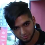 iZnoGouD--'s Avatar'