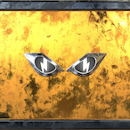 Apollo.PiS's Avatar'