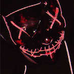 Int3rcor3s's Avatar'