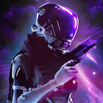 xRxinz's Avatar'