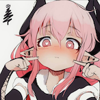 PlanBPrincess's Avatar'