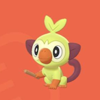 luk4s.........'s Avatar'