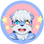 INKY_Official's Avatar'