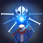 RealSans69's Avatar'