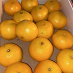 CallMeKenty2k's Avatar'