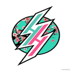 BobaIcTea's Avatar'
