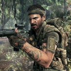 FrankkWoods's Avatar'