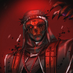 Lean_vzla08's Avatar'