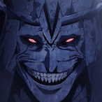 ILikeToDie21's Avatar'