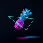 o_Impressive's Avatar'