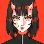 lepaecb's Avatar'