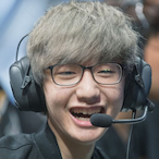 PeanutIsDaddy2's Avatar