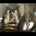 Frostmourne1999's Avatar'
