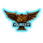 y0ur531f-.-'s Avatar'