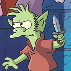 DaBlankey's Avatar'