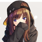 WynterXO.'s Avatar'
