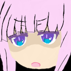 SmolAxol's Avatar'