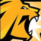 Dezyls's Avatar'