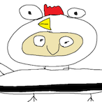Go_chicken_Go's Avatar'