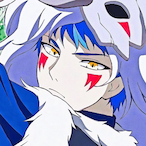 sixerr77's Avatar'