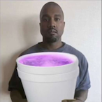 Johnny_2013's Avatar'