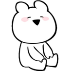 Hazelnut371's Avatar'
