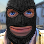 versu26's Avatar'