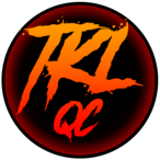 TKLQC's Avatar'