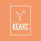 keaxc's Avatar'