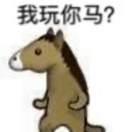 China-s1mple's Avatar'