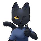 Lhz-.'s Avatar'