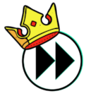 NOTPaddy911-II's Avatar'