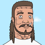 KAMA_KAMIL_78's Avatar'