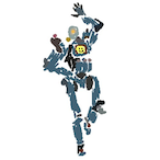 Cloyster.'s Avatar'