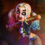 Mqcoo00's Avatar'