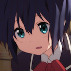 Vanilla-Lover's Avatar'