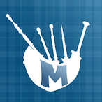 Mannuggets's Avatar'