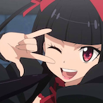 HighTusi's Avatar'