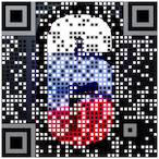 Yauhenka007's Avatar'