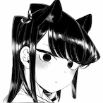 xXMineiroXx's Avatar'