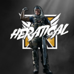 NEITHERDREAMS's Avatar'