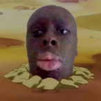 TripE2020's Avatar'