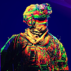 Progamergurl's Avatar'
