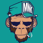 Kid_Plate's Avatar'